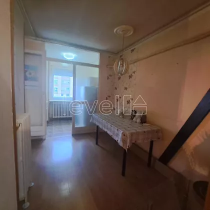 Novo Naselje | 4zida.rs