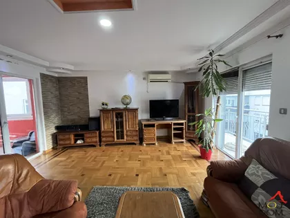 Petrovaradin | 4zida.rs