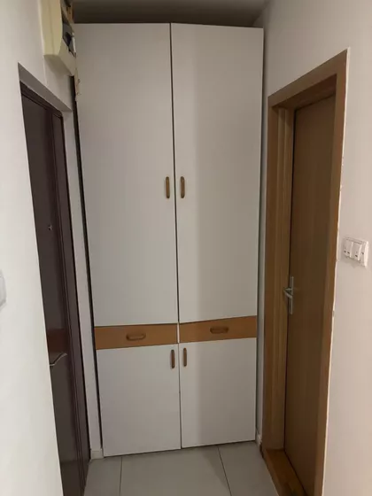 Episkopa Save | 4zida.rs