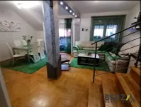 Bulevar Oslobođenja, Gradske lokacije, Novi Sad | 4zida.rs | 4zida.rs
