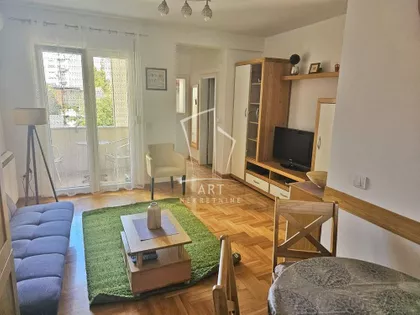 Carigradska | 4zida.rs