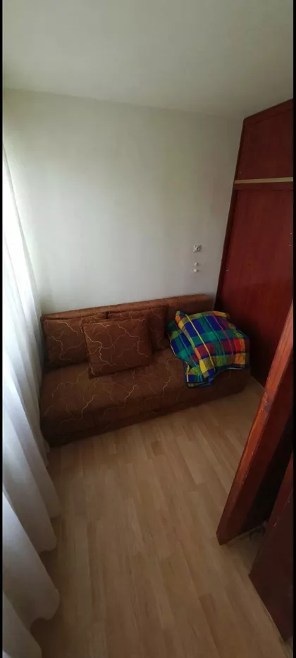 Džona Kenedija 29 | 4zida.rs