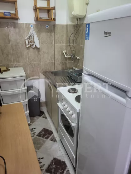 Vojvode Tankosića | 4zida.rs