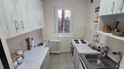 Vladislava Bajčevića | 4zida.rs