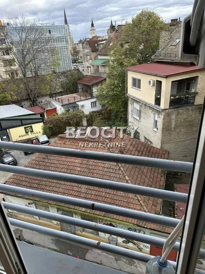 Safarikova | 4zida.rs