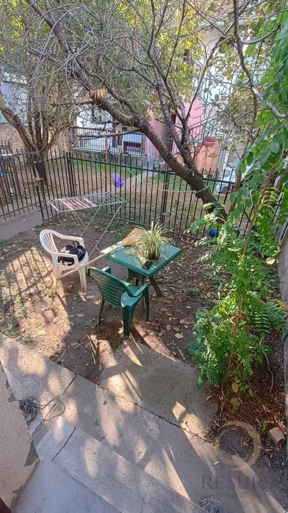 Podbara | 4zida.rs