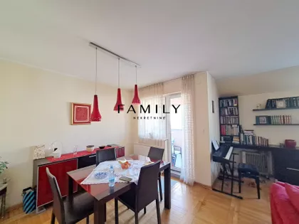 Nova Detelinara | 4zida.rs