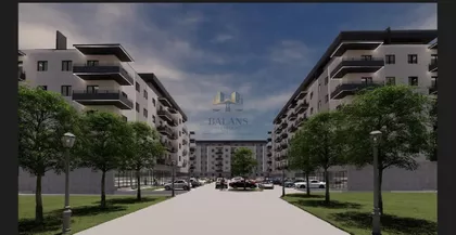 Novi Banovci | 4zida.rs