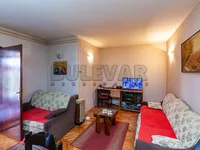 Obilićev Venac, Medijana, Gradske lokacije, Niš | 4zida.rs