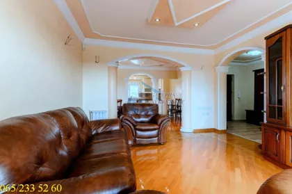 Save Jovanovića | 4zida.rs