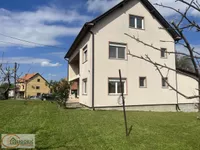 Velika Moštanica, Čukarica opština, Beograd | 4zida.rs