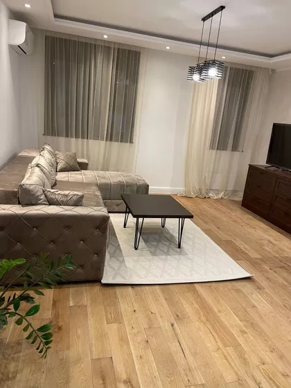 Crveni Krst Vračar | 4zida.rs