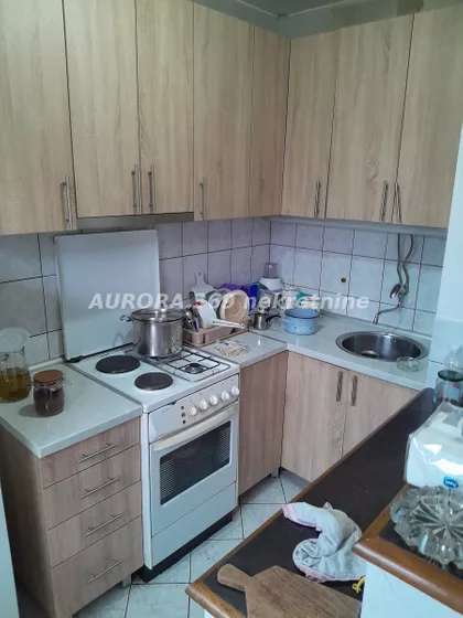 Temerin - centar | 4zida.rs