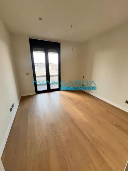 Đorđa Stanojevića | 4zida.rs