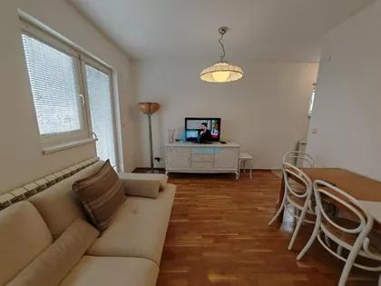 Cvetanova Ćuprija | 4zida.rs