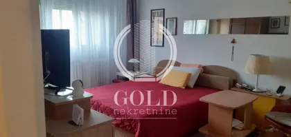 Detelinara | 4zida.rs