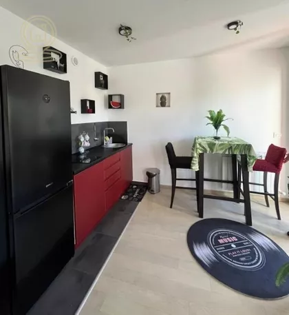 Danijelova | 4zida.rs