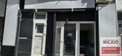 Novi Sad - Centar | 4zida.rs