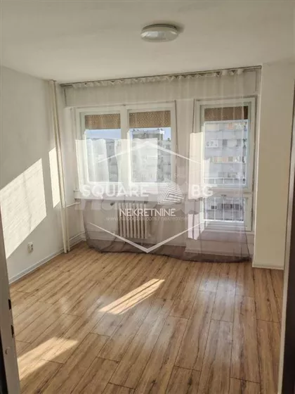 Jurija Gagarina | 4zida.rs