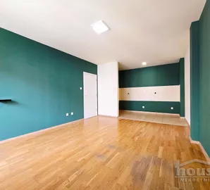 Nova Detelinara, Detelinara, Gradske lokacije, Novi Sad, 3.0 stan | 4zida.rs