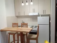 Novo Naselje, Gradske lokacije, Novi Sad | 4zida.rs
