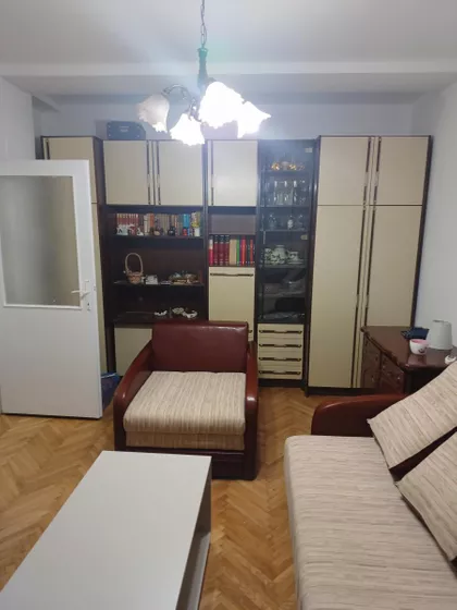 Stevana Dukića | 4zida.rs