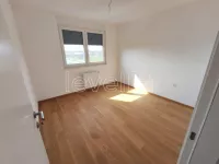 Nova Detelinara, Detelinara, Gradske lokacije, Novi Sad | 4zida.rs | 4zida.rs