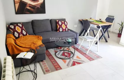 Cetinjska | 4zida.rs