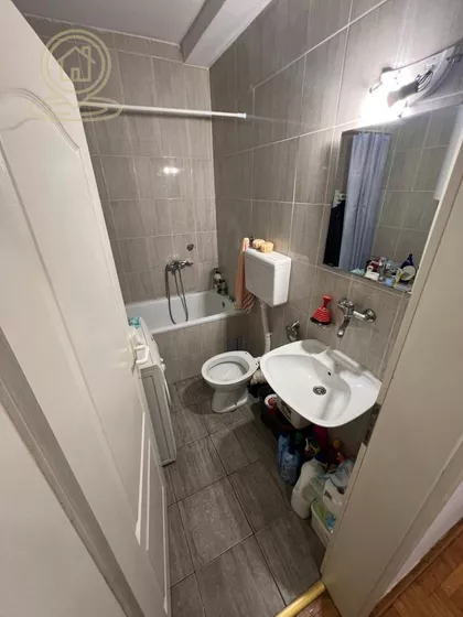 Bulevar Evrope | 4zida.rs