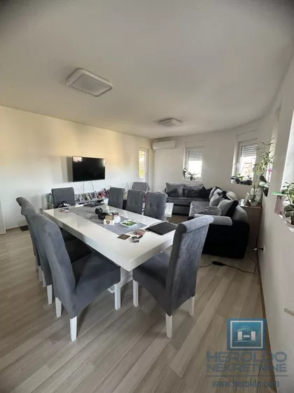 Gradske lokacije | 4zida.rs