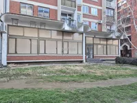 Centar, Gradske lokacije, Kragujevac | 4zida.rs