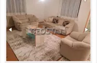 Beograd, Stari Grad opština, Kalemegdan | 4zida.rs | 4zida.rs