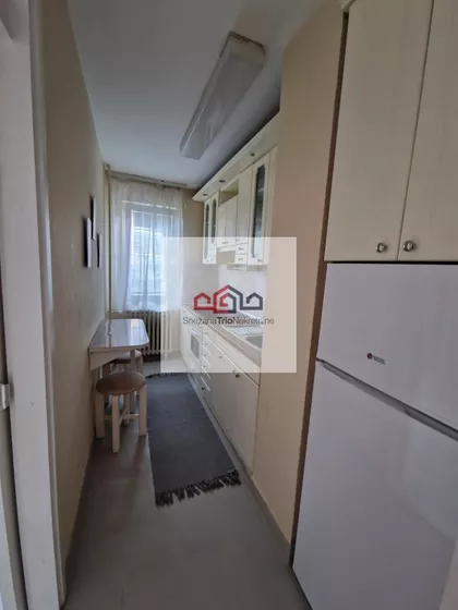 Sajmište | 4zida.rs