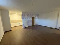 Petrovaradin, Gradske lokacije, Novi Sad | 4zida.rs | 4zida.rs