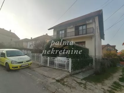 Erdoglija | 4zida.rs