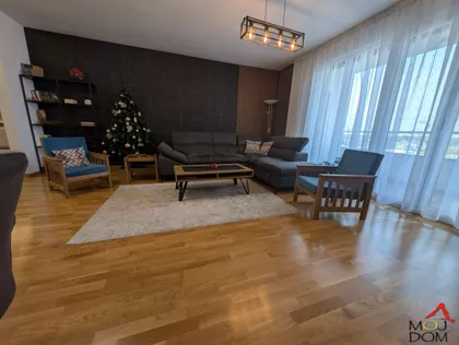 Petrovaradin | 4zida.rs