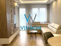 Telep, Gradske lokacije, Novi Sad | 4zida.rs