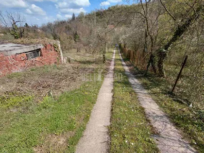 Veliki Dubočaj | 4zida.rs