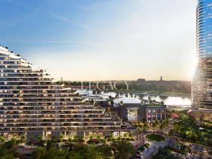 Bulevar Vudroa Vilsona | 4zida.rs