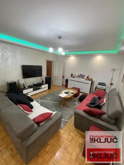 Bulevar Oslobođenja | 4zida.rs