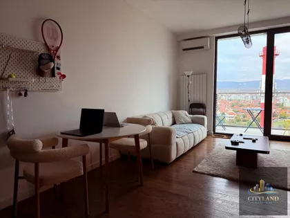 Dom Zdravlja | 4zida.rs