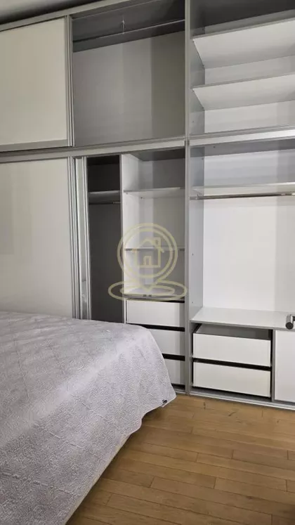 Bogoslovija | 4zida.rs