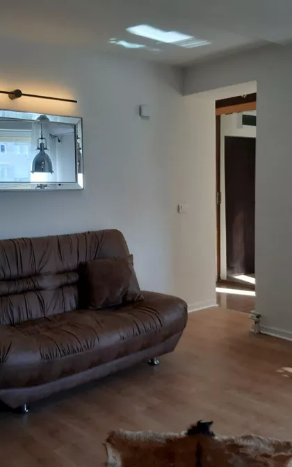 Šafarikova | 4zida.rs