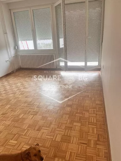 Gandijeva | 4zida.rs