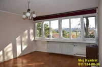 Beograd, Zvezdara opština, Konjarnik | 4zida.rs | 4zida.rs