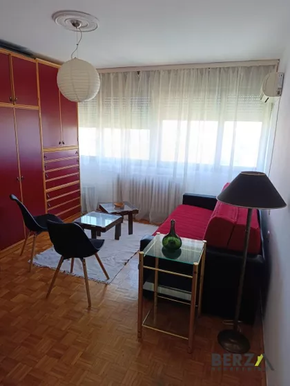 Bulevar Oslobođenja | 4zida.rs