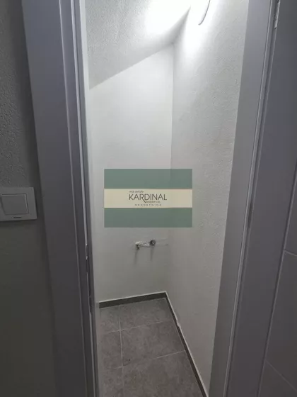 Centar | 4zida.rs
