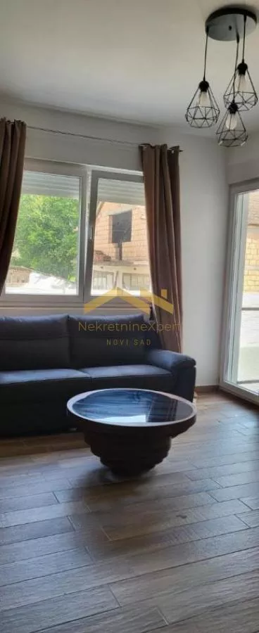 Gradske lokacije | 4zida.rs