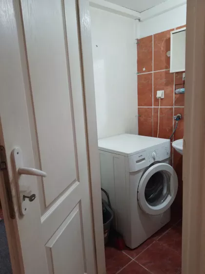 Centar 1 | 4zida.rs