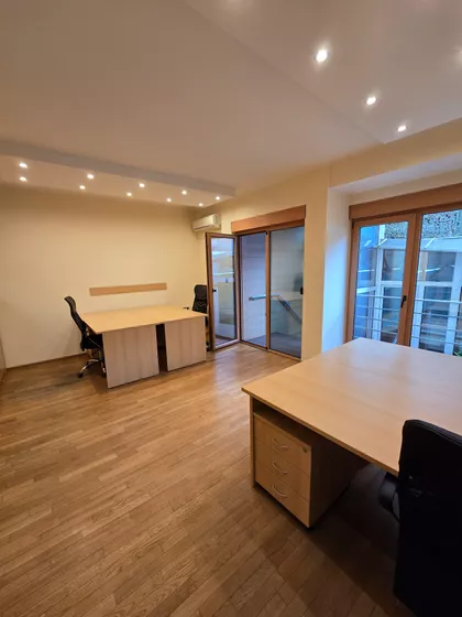 Stjepana Ljubiše | 4zida.rs